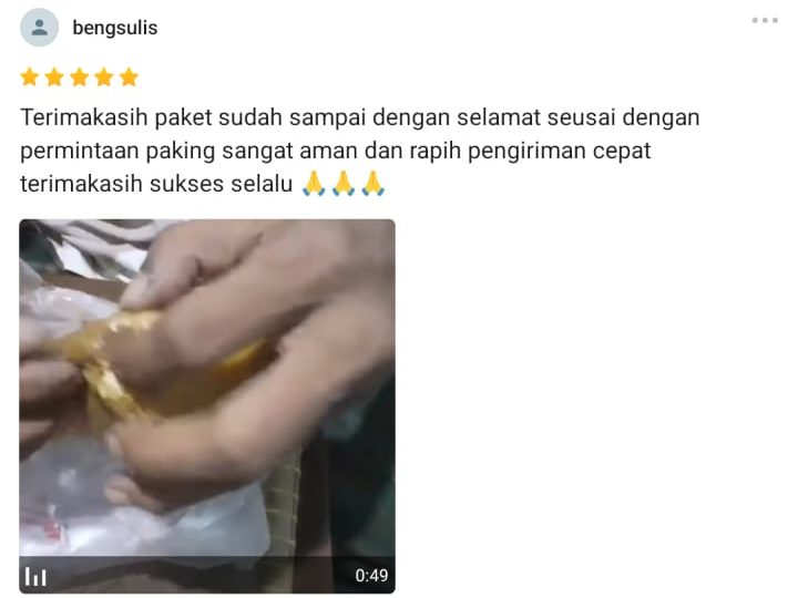 Gambar WhatsApp 2025-05-09 pukul 15.20.19_b62815ae