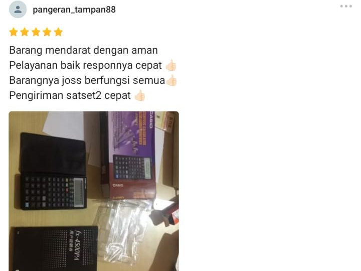 Gambar WhatsApp 2025-05-09 pukul 15.20.19_feb87bce