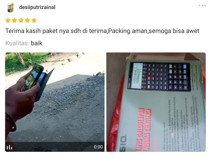 Gambar WhatsApp 2025-05-09 pukul 15.20.20_d9756362